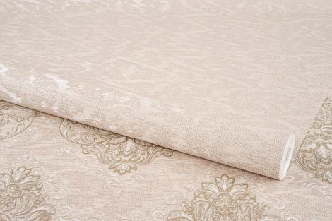 Обои виниловые Артекс Магия Фонов 10284-03 10,05 x 1,06 м