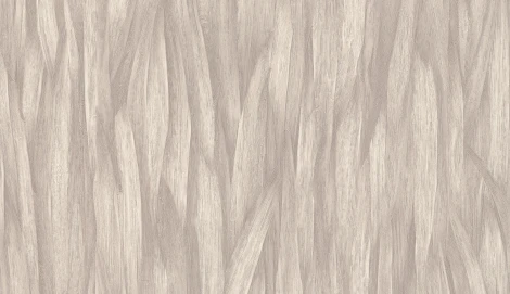 Обои виниловые Limonta Lymphae 17912 10,05 х 0,53 м