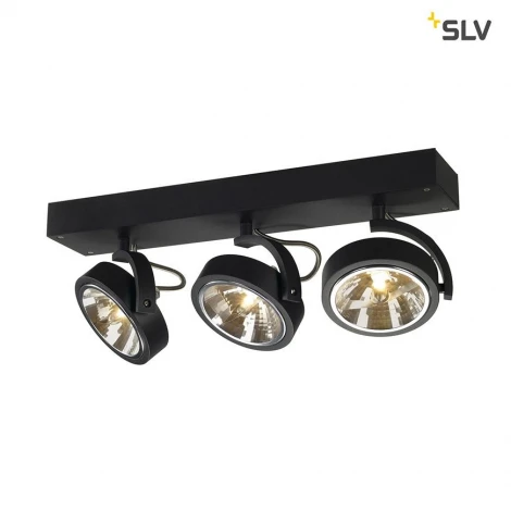 Спот Slv Kalu 147270