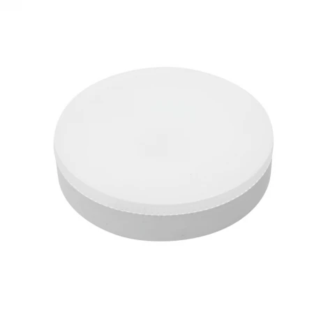 Светодиодная лампа 15Вт 4000K GX70 Wolta WSTD-GX-15W4KGX70