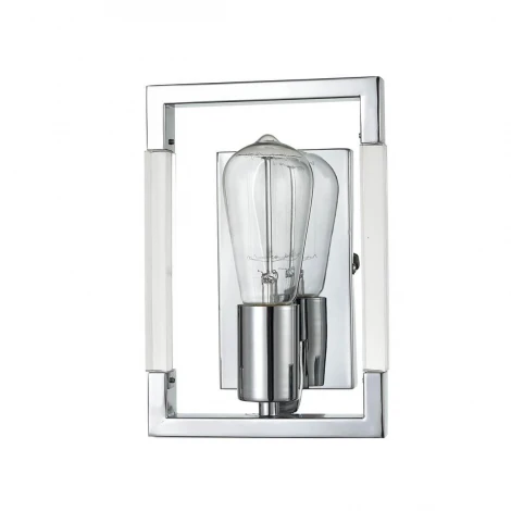 Бра Vele Luce Palermo 983 VL5023W01 (220V)