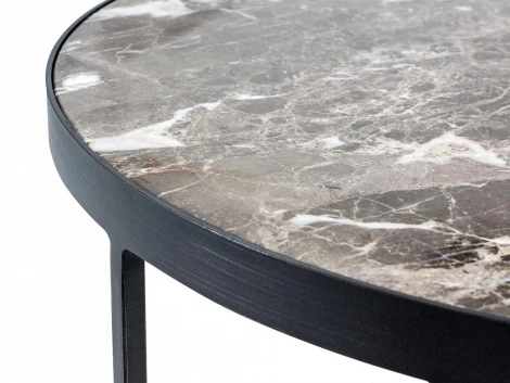 Кофейный столик Contour Mini ОГОГО 334606