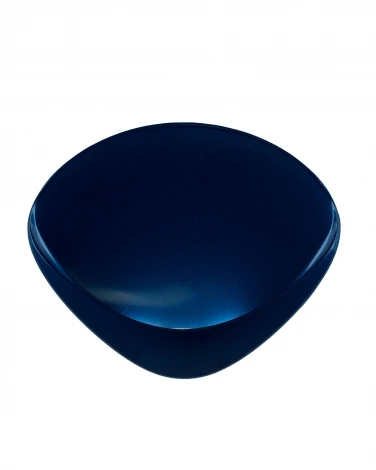 Настенный светильник светодиодный Moderli Kelly V11653-WL (220V, круглые)