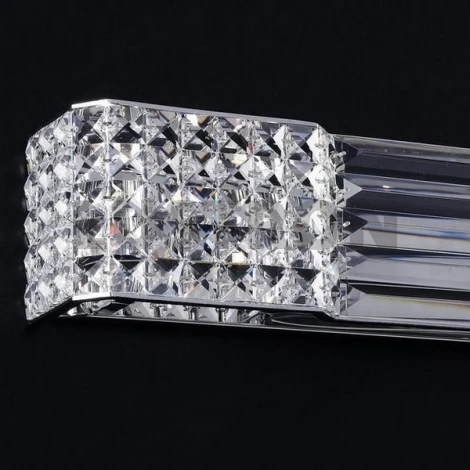 Настенный светильник ST Luce SL778 SL778.101.04