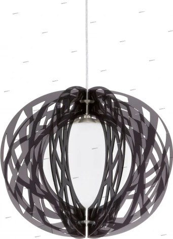 Eglo Forca 92773