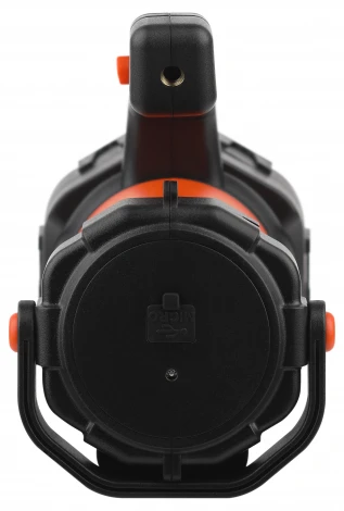 Кемпинговый фонарь светодиодный аккумуляторный 5 Вт ЭРА PA-606 PA-606