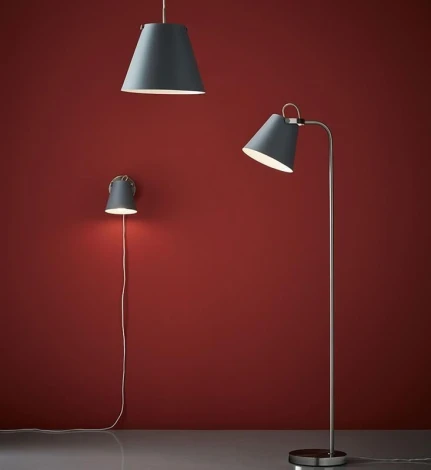 Спот Markslojd Tribe 107396