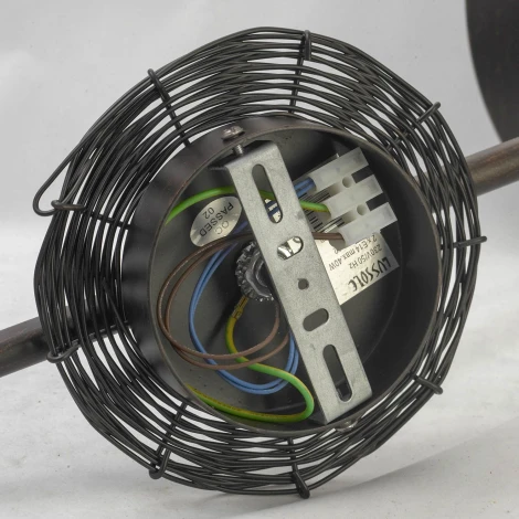 Потолочная люстра Lussole Ancona OLD-LSN-1077-02