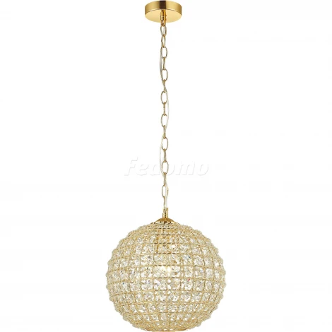 Подвесной светильник Favourite Splendor 1946-1P