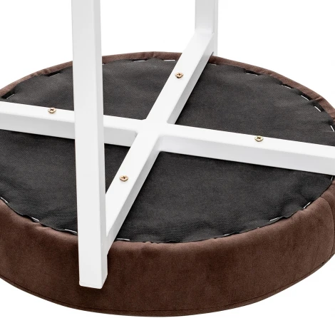 Табурет Авис профиль Leset 2500000206504