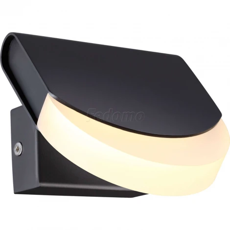 Спот Odeon Light Rebel 3861/6WB
