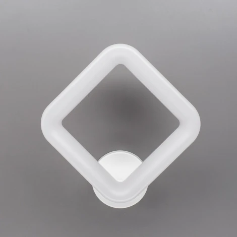 Бра Citilux Паркер CL225B410 (LED, 220V)