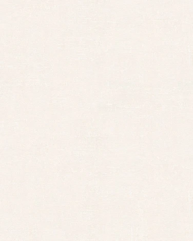 Обои виниловые Marburg Allure 59429 10,05 x 0,53 м