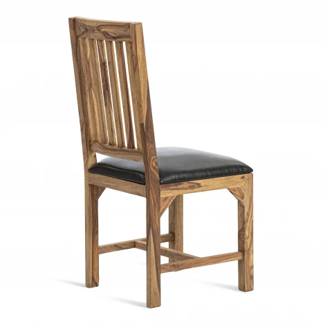Стул Бомбей-6565-C-OL Tetchair 25606
