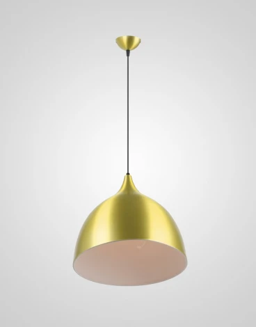 Подвесной светильник Мелодия Света 000060150