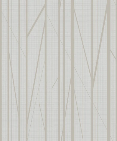 Рулонные обои BN International BN 218480