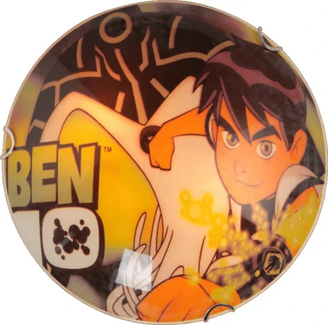 Настенно-потолочный светильник Мелодия Света CW1N 000011237