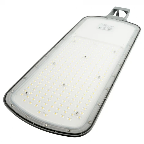 Светодиодный уличный консольный светильник Feron SP3070 51811