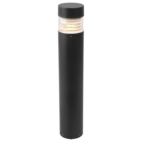 Наземный фонарь DeMarkt Уран 803040201