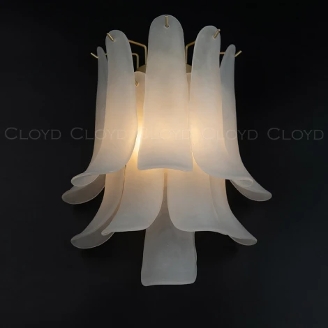 Бра Cloyd Azores 20470