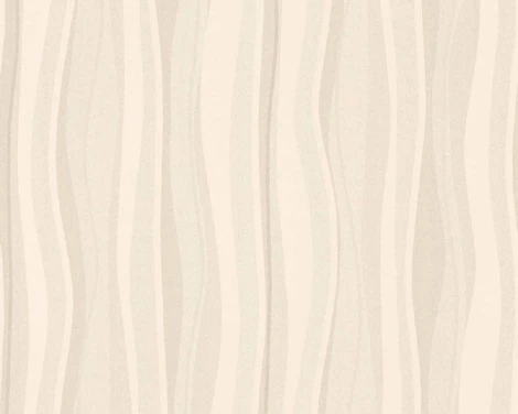 Обои виниловые A.S. Creation X-Ray 34275-3 10,05 x 0,53 м