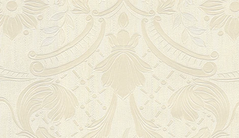 Обои виниловые Marburg Opulence Classic 58268 10,05 x 0,7 м