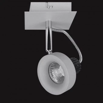 Спот Lightstar Varieta 16 210119