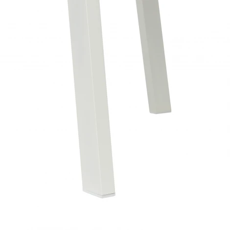 Стол раздвижной Leset Флоу 1Р 2500000254727