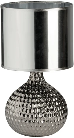 Интерьерная настольная лампа MW-Light Джейми 608030301