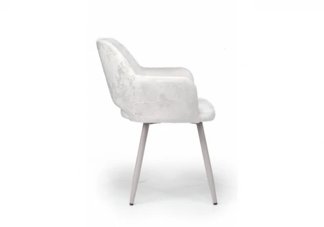 Стул на металлокаркасе Эолин Notta 631688