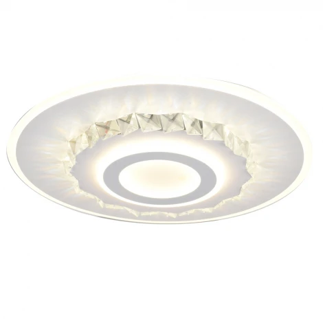 Потолочный светильник Hiper Brilliant H822-7