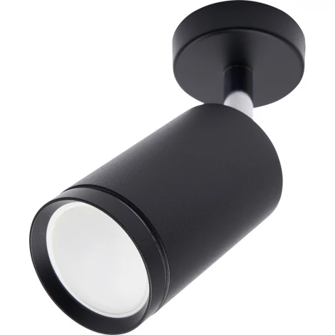 Спот Feron 41062 (220V, круглые)