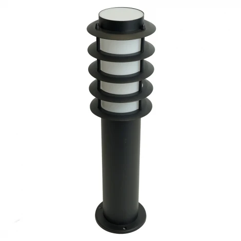 Наземный уличный светильник Feron Техно 51527