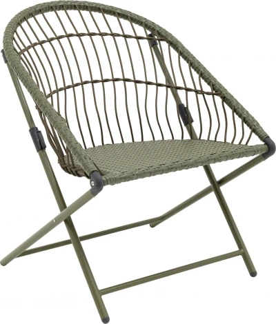 Пуф Stool Group Руни S с ящиком вельвет белый арт.УТ000040199