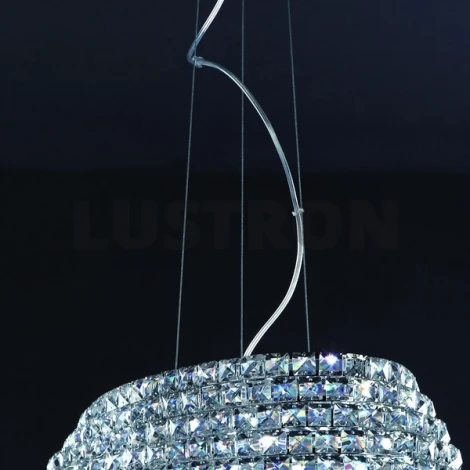 Подвесной светильник ST Luce SL776 SL776.103.06