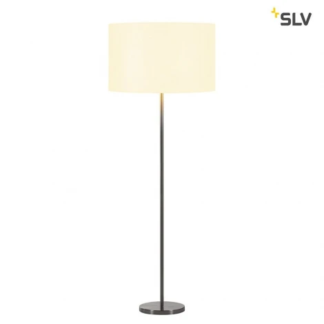 Торшер Slv Fenda 155795