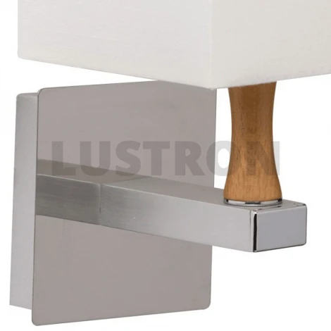 Бра MW-Light Кроун 627020601