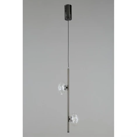 Подвесной светильник Aployt Tereze APL.074.16.02