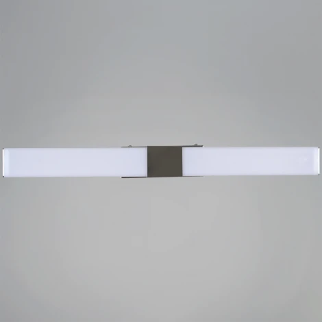 Подсветка для картин светодиодная Reluce 03269-0.2-600