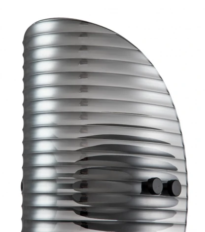 Настенный светильник светодиодный Stilfort Relux 4008/02/01W (220V, пульт управления, круглые)