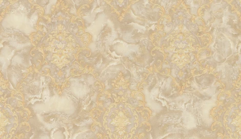 Обои виниловые Fipar Azzurra R 22703 10,05 х 1,06 м