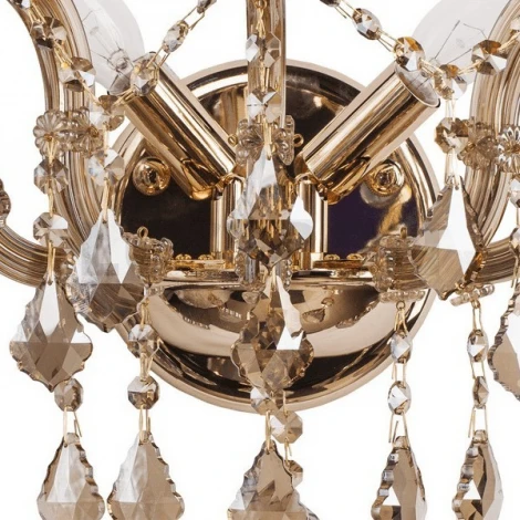 Бра Chiaro Луиза 383021102