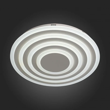 Потолочный светильник ST Luce Тorres SL847.502.04