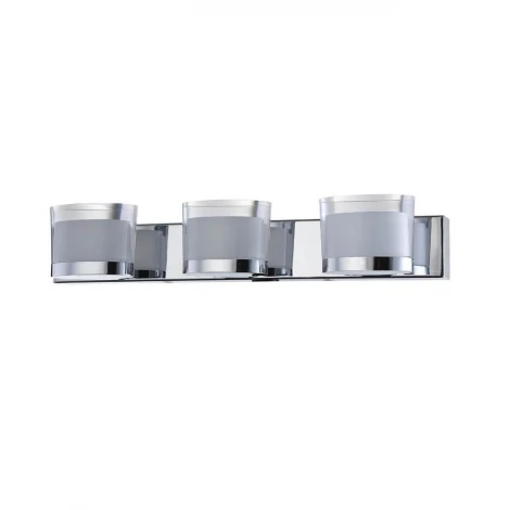 Настенный светильник Vele Luce Pizzoli VL8223W03