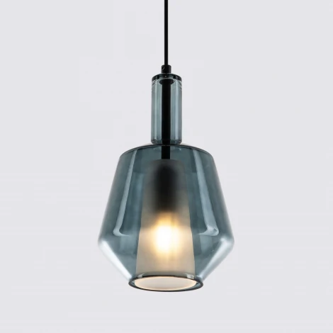 Подвесной светильник Modelux MODEMODERN MD.1447.1