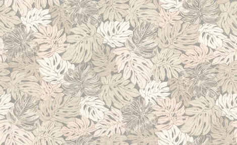 Обои виниловые 10,05 x 1,06 м Marburg 30533