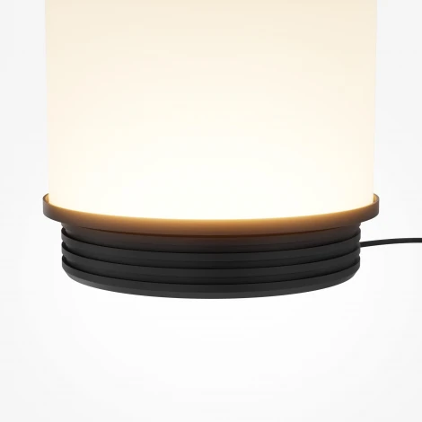 Настольная лампа светодиодная Maytoni Fable MOD488TL-L8B3K