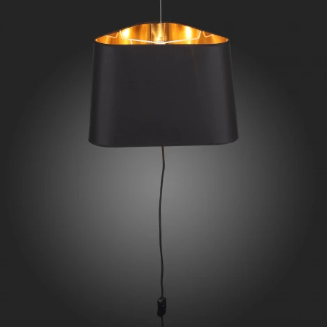 Подвесной светильник ST Luce Ambrela SL1110.413.01