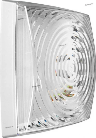 Horoz Классик 400-010-102