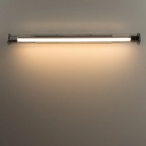 Настенный светильник линейный светодиодный Lights Arte Lamp Picture Led A1312AP-1CC